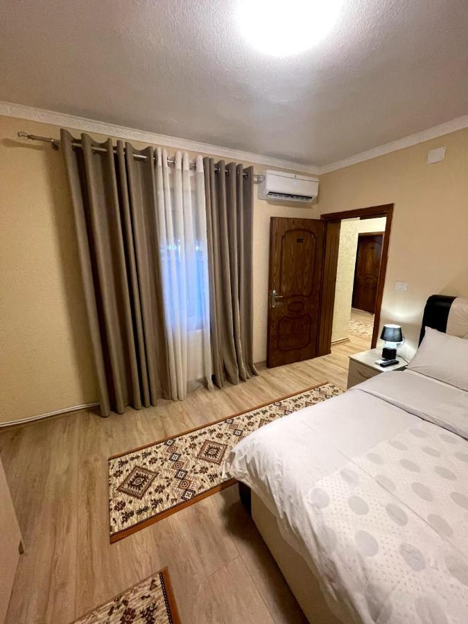 فندق Vila Lika كورتشي المظهر الخارجي الصورة